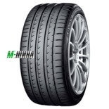 Шины Yokohama Advan Sport V105D 275/35ZR20 102Y