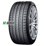 Шины Yokohama Advan Sport V105E 275/40R20 106Y