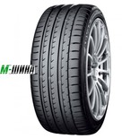 Advan Sport V105S