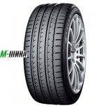 Шины Yokohama 235/50ZR18 101Y XL Advan Sport V105S