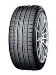 Advan Sport V105T