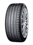 Шины Yokohama 285/50R20 112V Advan Sport V105T TL