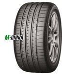 Advan Sport V105W
