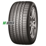 Шины Yokohama 295/35ZR20 105Y XL Advan Sport V105W N0