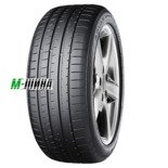 Шины Yokohama Advan Sport V107 255/35ZR18 94Y