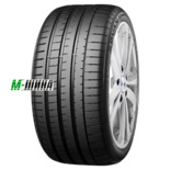 Шины Yokohama Advan Sport V107D 275/40ZR20 106Y