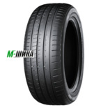 Шины Yokohama Advan Sport V107E 245/50R19 105Y