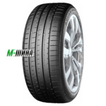 Шины Yokohama 255/35ZR21 98Y Advan Sport V107F TL