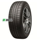 Шины BFGoodrich 195/55R16 91V XL Advantage TL