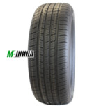 AdvanteX TC101