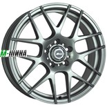 Диски X-Race AF-02 6.5x16/4x100 D54.1 ET49