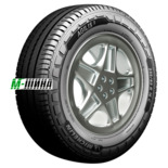 Шины Michelin Agilis 3 215/65R16C 109/107T