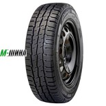 Шины Michelin 185/75R16C 104/102R Agilis Alpin TL