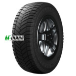 Шины Michelin 215/65R16C 109/107T Agilis CrossClimate TL