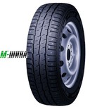 Шины Michelin 195/70R15C 104/102R Agilis X-Ice North TL (шип.)