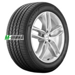 Шины Bridgestone 275/50R19 112V XL Alenza Sport N0 TL M+S