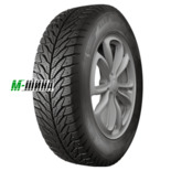 Шины Kama 175/70R13 82T Alga (НК-531) TL (шип.)