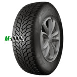 Шины Kama Alga SUV (НК-532) 225/75R16 108T