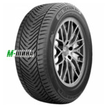 Шины Kormoran 235/50R18 101V XL All Season SUV TL