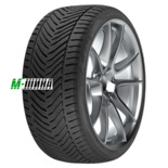 Шины Kormoran All Season 195/50R15 82V