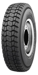 Шины TyRex All Steel DM-404 12/0R20 158/153F