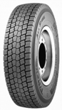 Шины TYREX ALL STEEL DR-1 295/80R22.5 152/148M