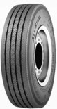 Шины 315/80 R22.5 TYREX ALL STEEL FR-401 (TL)