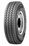 Шины TYREX ALL STEEL VM-1 315/80R22.5 156/150K