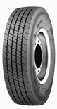 Шины TYREX ALL STEEL VR-1 295/80R22.5 152/148M