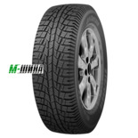 Шины Cordiant All Terrain OA-1 225/70R16 103H