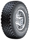 Шины CORDIANT All Terrain 215/70R16 100H