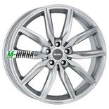 Диски MAK Allianz 8x19/5x112 D66.6 ET47