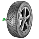 Шины Continental AllSeasonContact 185/65R15 88T