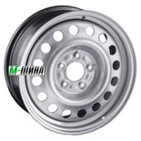 Диски Arrivo AR015 P 5.5x14/4x98 D58.6 ET35