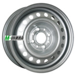 Диски Arrivo AR023 5.5x14/4x100 D54.1 ET45