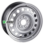 Диски Arrivo AR027 5.5x14/4x100 D57.1 ET45