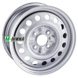 Диски Arrivo AR033 5.5x14/4x108 D63.3 ET37.5