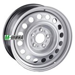 Диски Arrivo AR059 6x15/4x100 D54.1 ET48