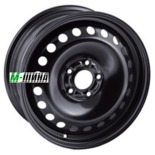 Диски Arrivo AR233 6.5x17/5x114.3 D66.1 ET50