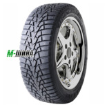 Шины Maxxis 225/60R16 102T Arctic Trekker NP3 (шип.)