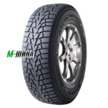 Шины Maxxis 265/65R17 116T Arctic Trekker NS3 TL (шип.)