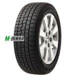 Шины Maxxis 245/45R18 100S Arctic Trekker SP-02 TL