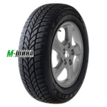 Шины Maxxis 205/55R16 91T Arctic Trekker WP-05 TL