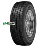 Шины Kelly 315/70R22.5 154/152L Armorsteel KDM2 3PMSF