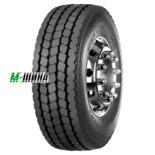 Шины Kelly 315/80R22.5 156/150K Armorsteel KMS M+S