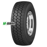 Шины Kelly 385/65R22.5 160K Armorsteel KMT M+S