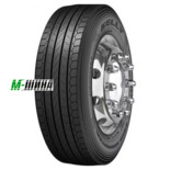 Шины Kelly 315/70R22.5 156/150L Armorsteel KSM2 HL TL 3PMSF