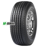 Шины Kelly 385/65R22.5 160/158K Armorsteel KTR M+S