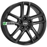 Диски Rial Astorga 7x17/5x108 D63.4 ET50