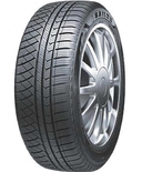 Шины Sailun 155/80R13 79T Atrezzo 4 Seasons TL